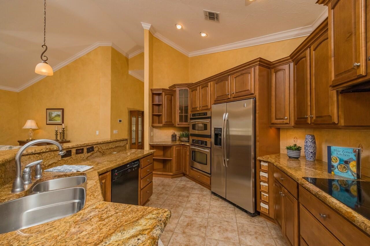 253 Marshside Drive North