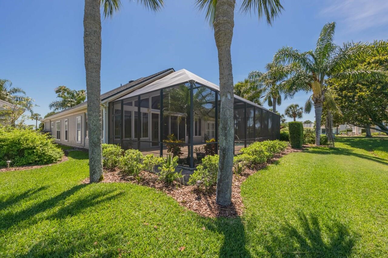 253 Marshside Drive North