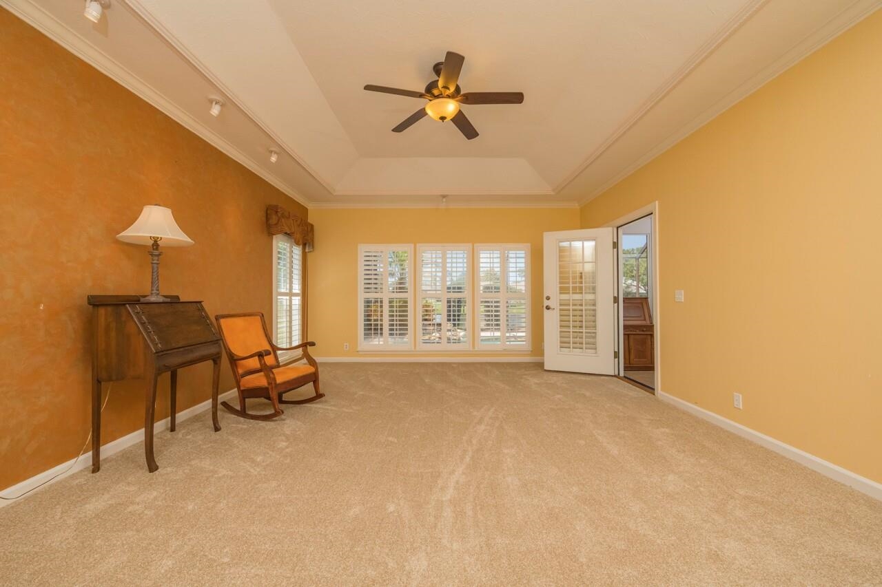 253 Marshside Drive North