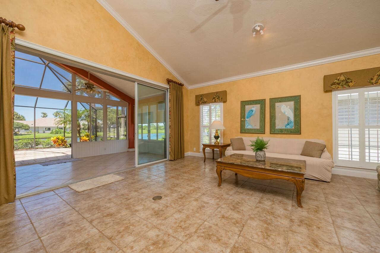 253 Marshside Drive North