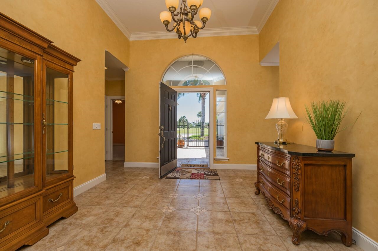 253 Marshside Drive North