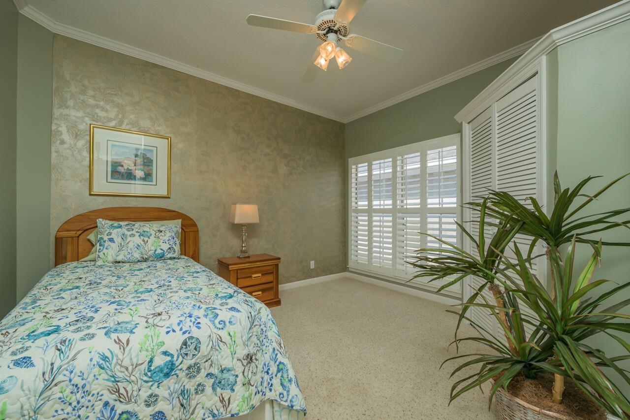 253 Marshside Drive North