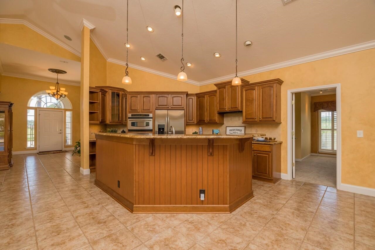 253 Marshside Drive North