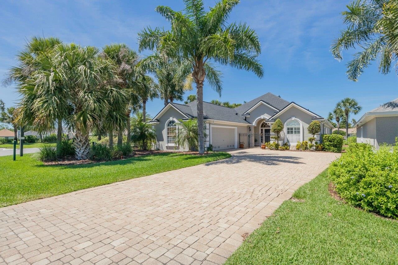 253 Marshside Drive North