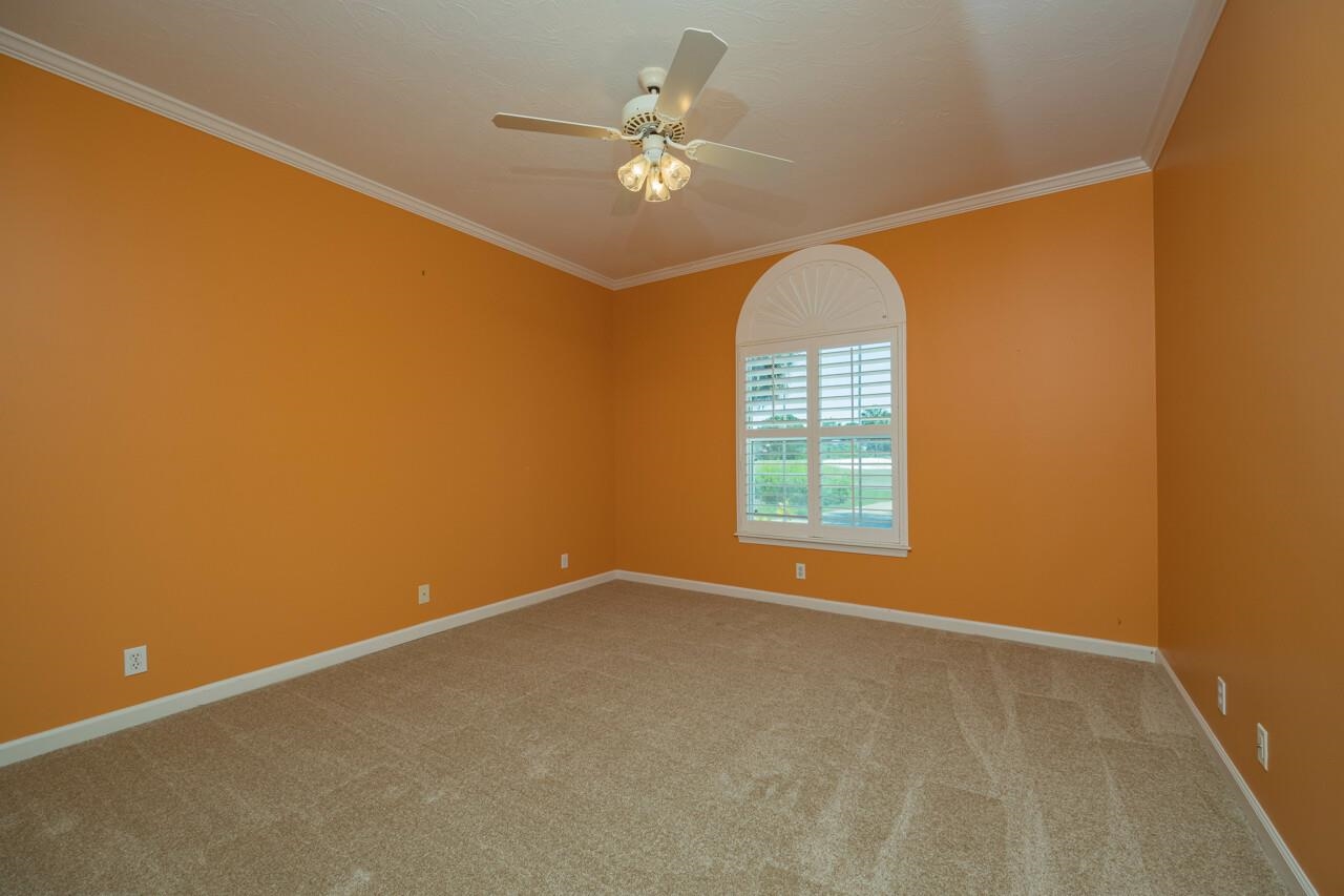 253 Marshside Drive North