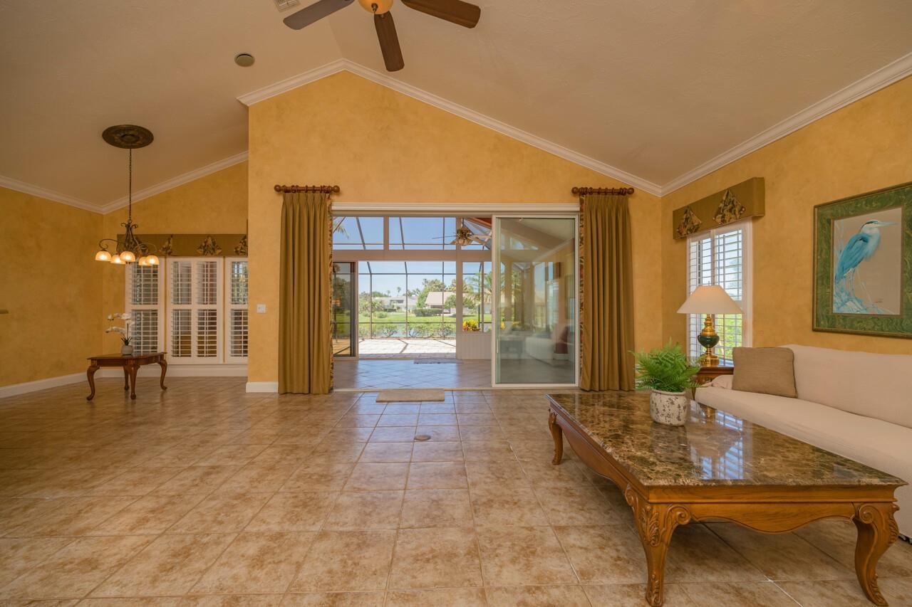 253 Marshside Drive North