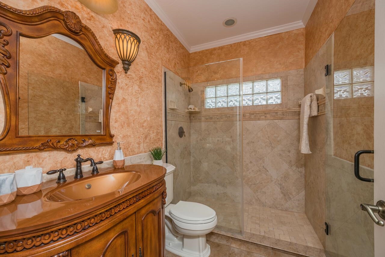 253 Marshside Drive North
