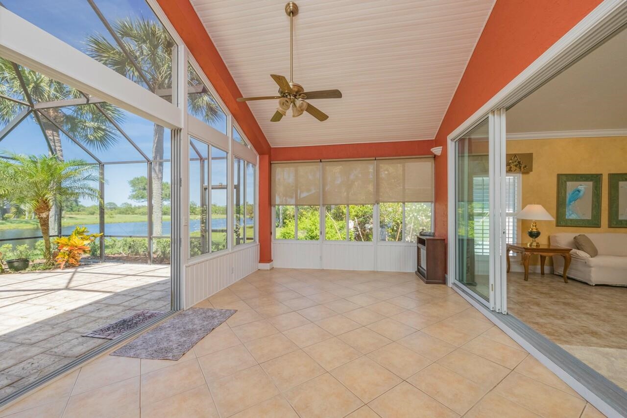 253 Marshside Drive North