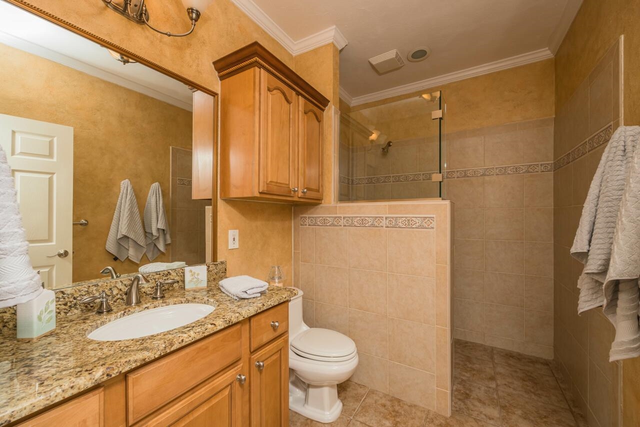 253 Marshside Drive North