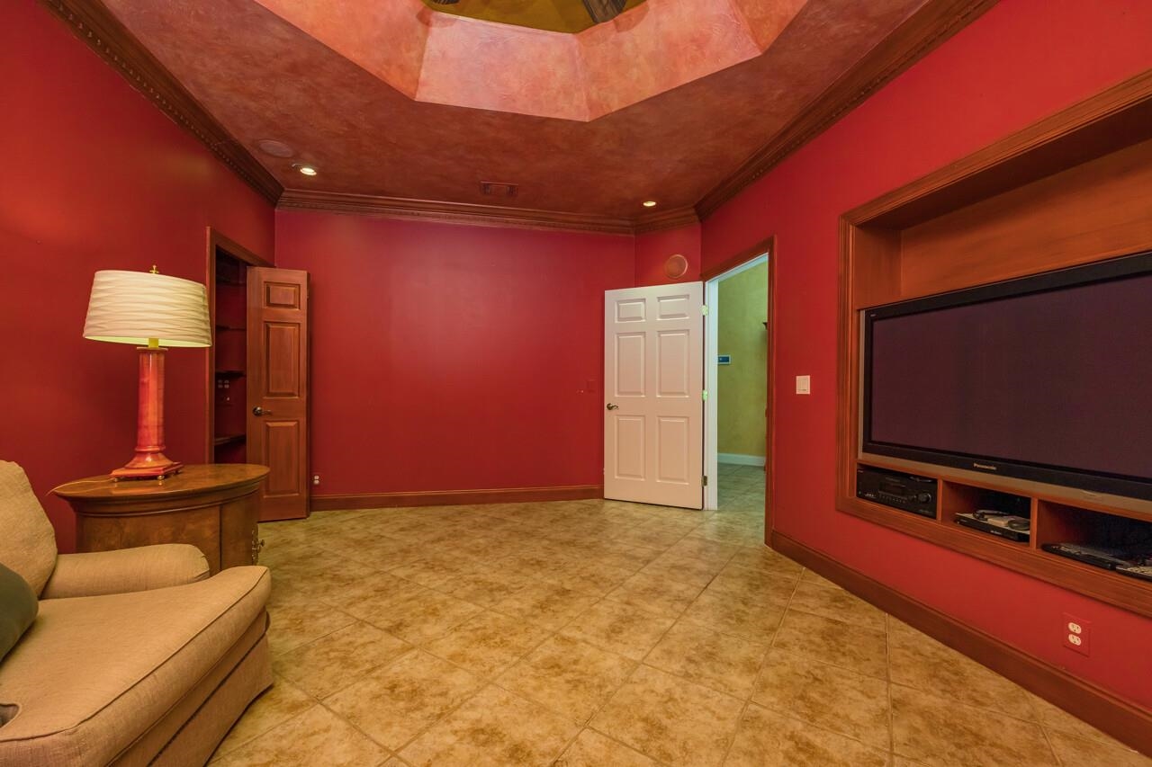 253 Marshside Drive North