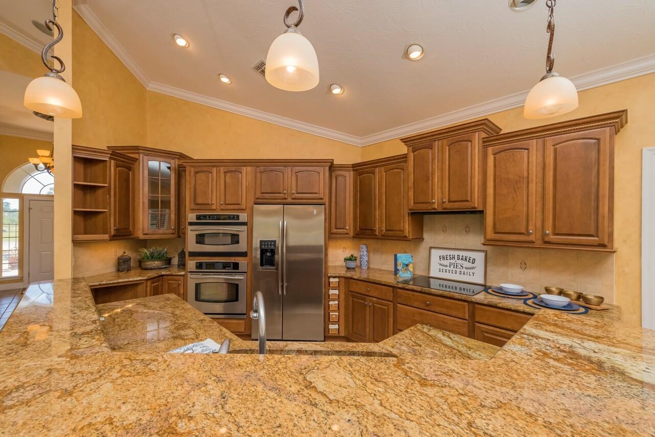 253 Marshside Drive North
