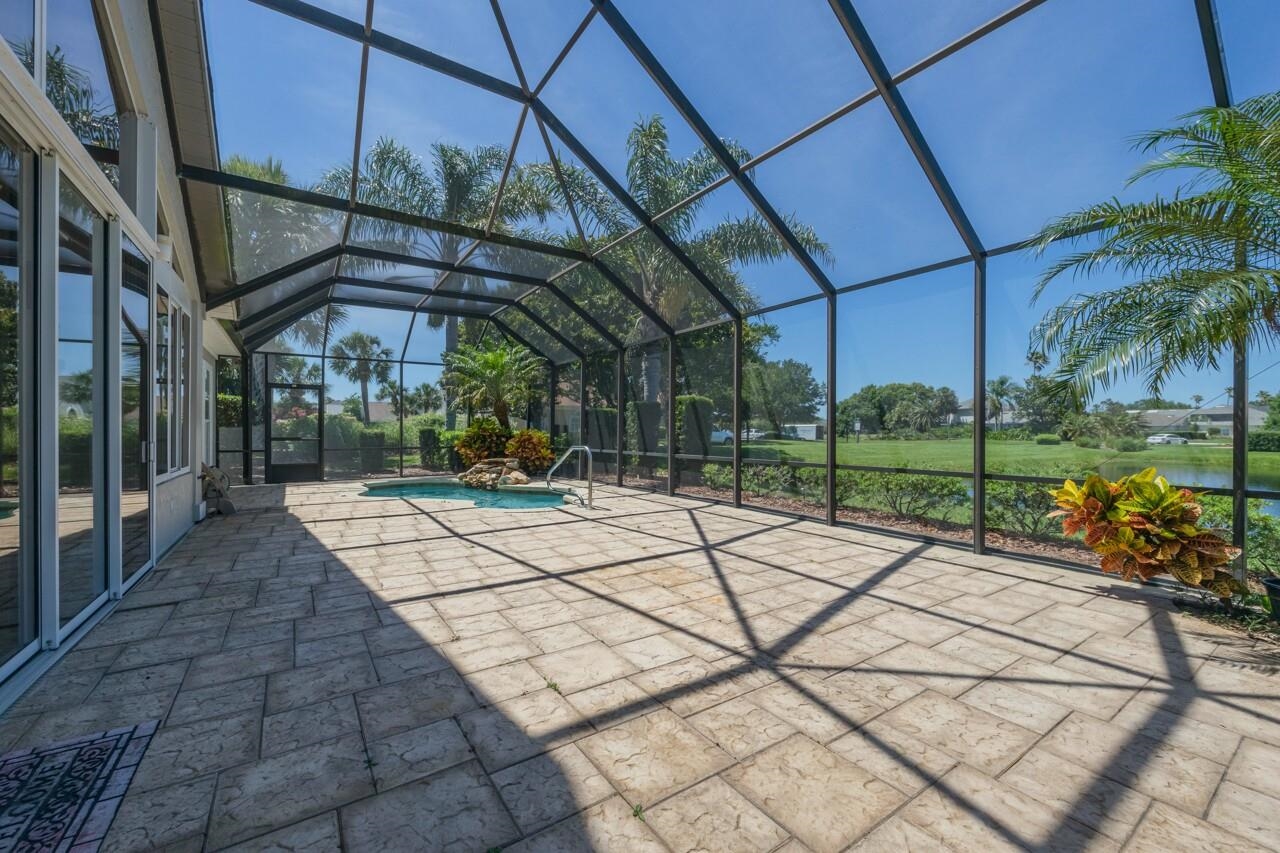 253 Marshside Drive North