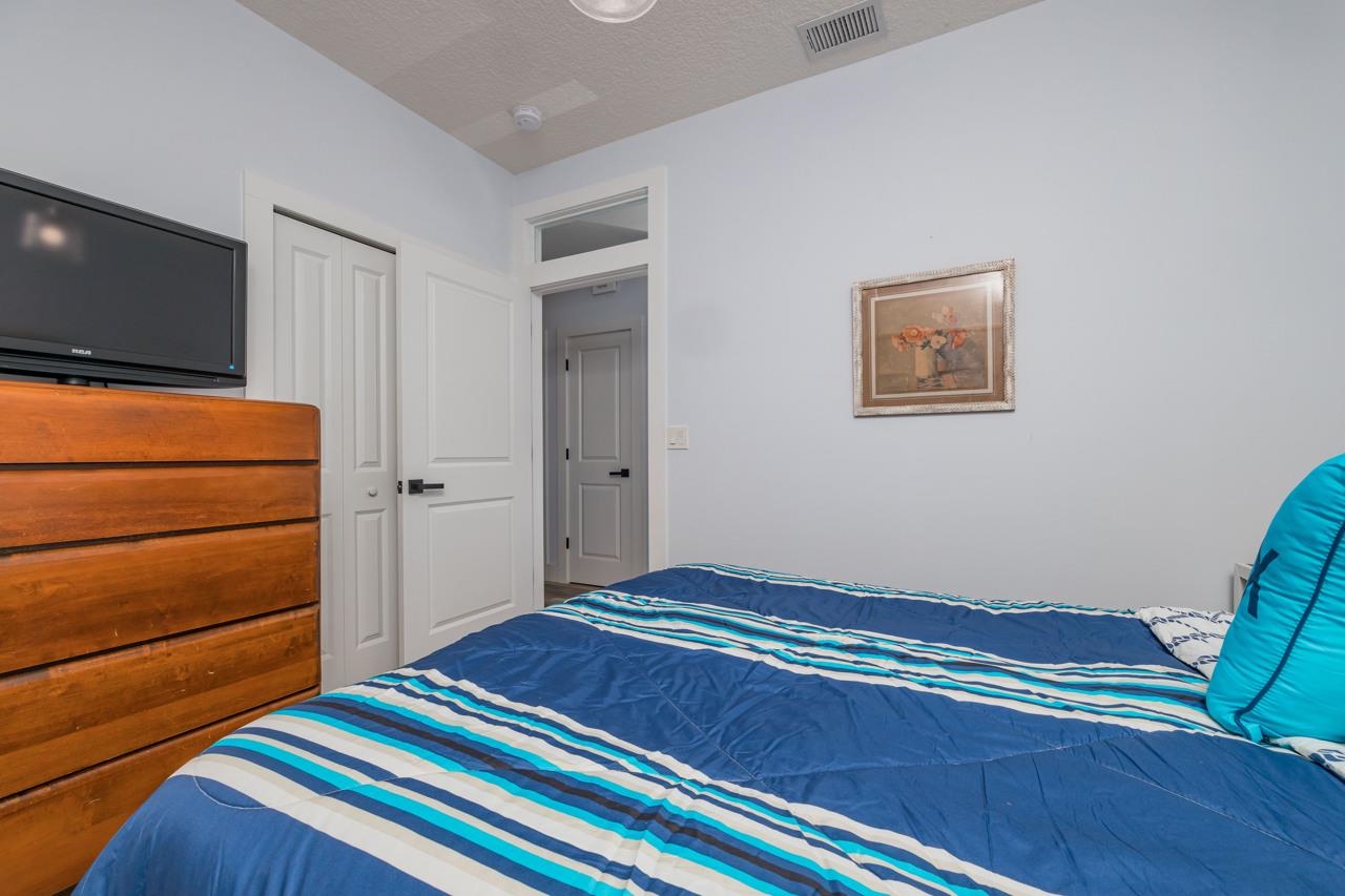 5766 A1A South