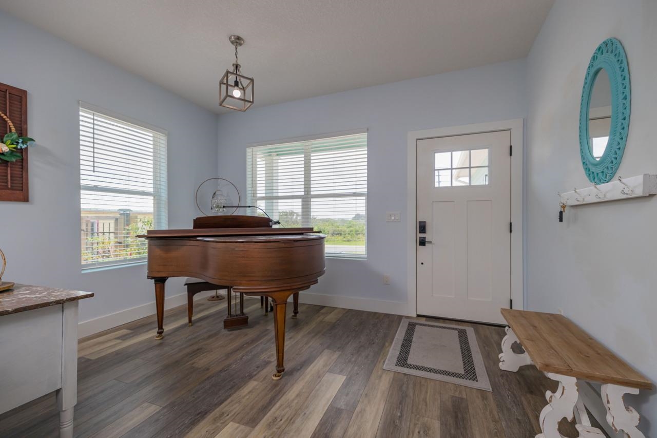5766 A1A South