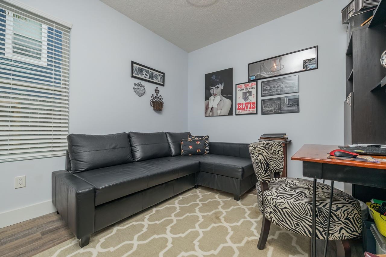 5766 A1A South
