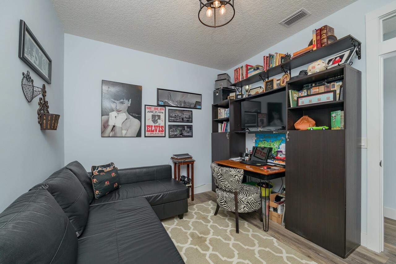 5766 A1A South