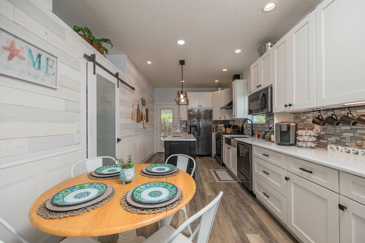 5766 A1A South
