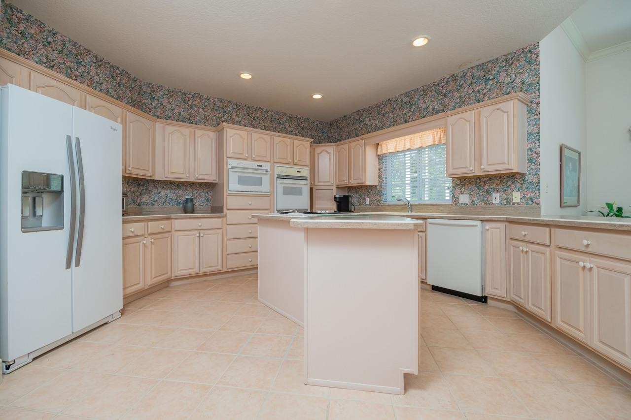 134 Herons Nest Lane