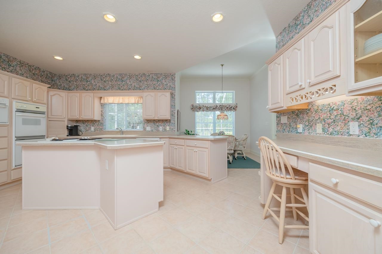 134 Herons Nest Lane