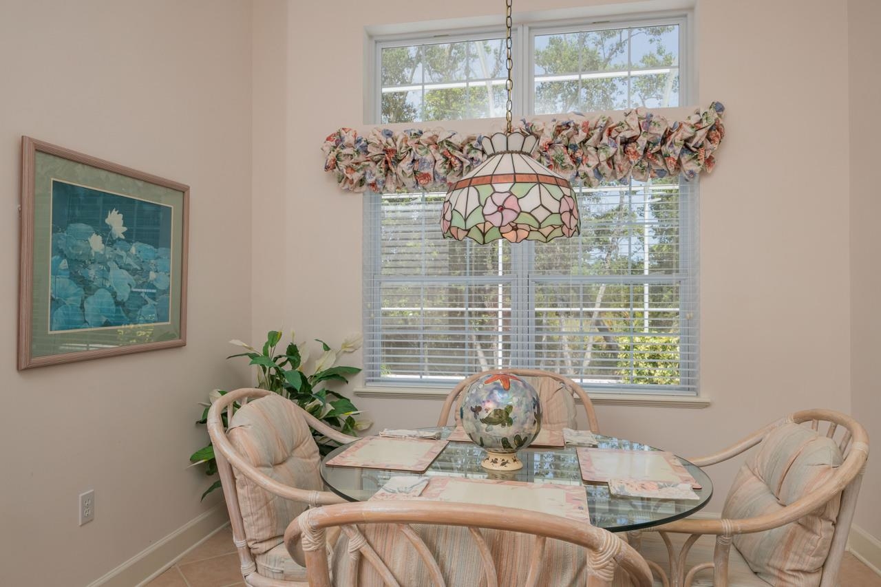 134 Herons Nest Lane