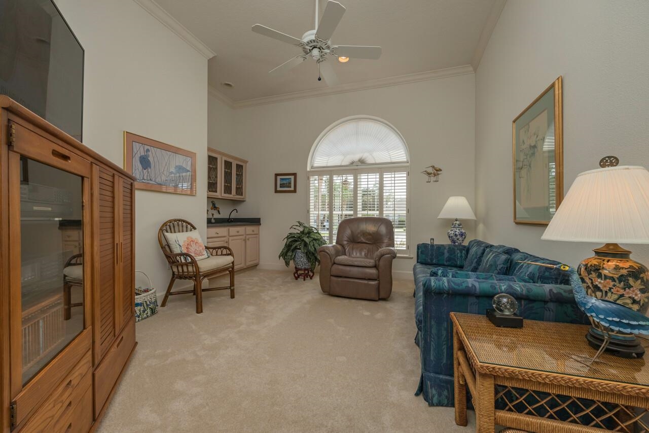 134 Herons Nest Lane