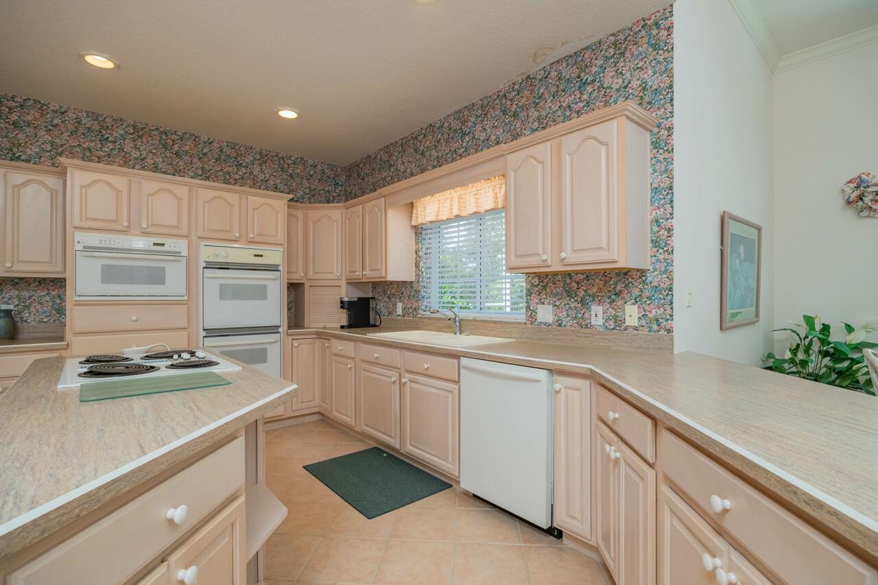 134 Herons Nest Lane