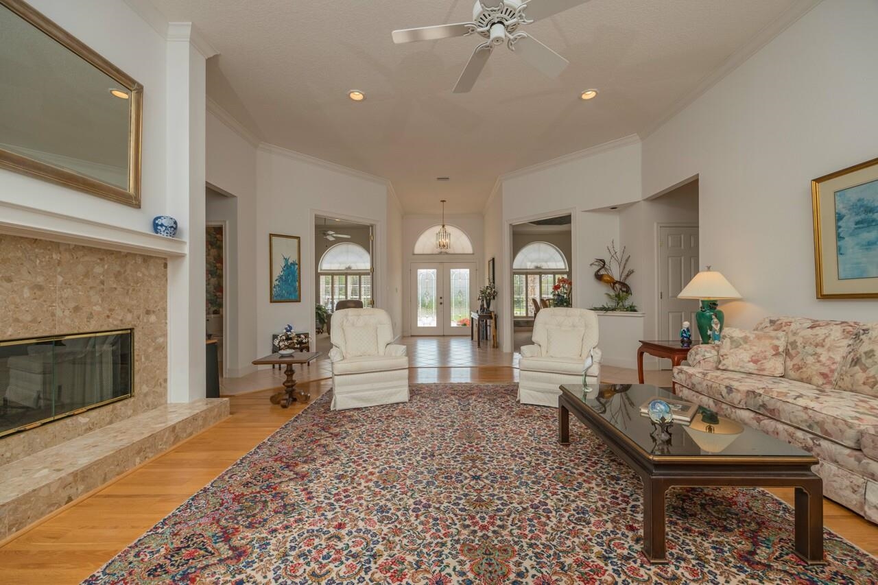 134 Herons Nest Lane