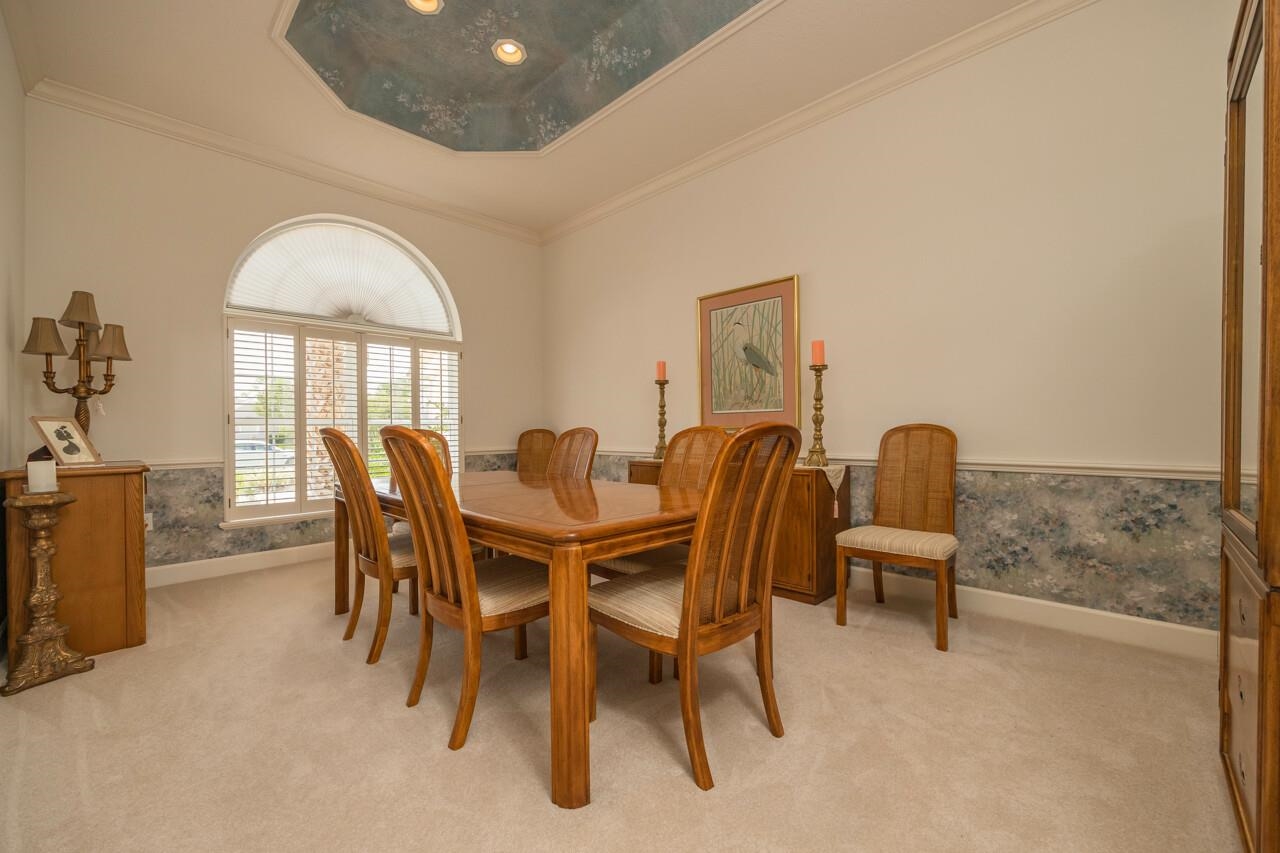 134 Herons Nest Lane