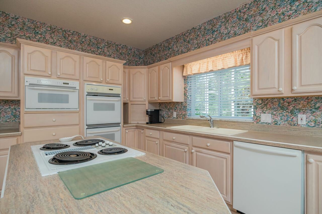 134 Herons Nest Lane