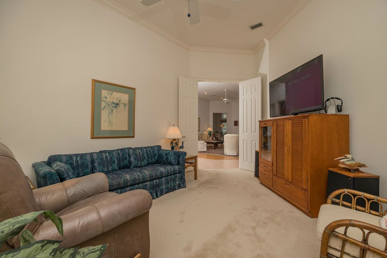 134 Herons Nest Lane