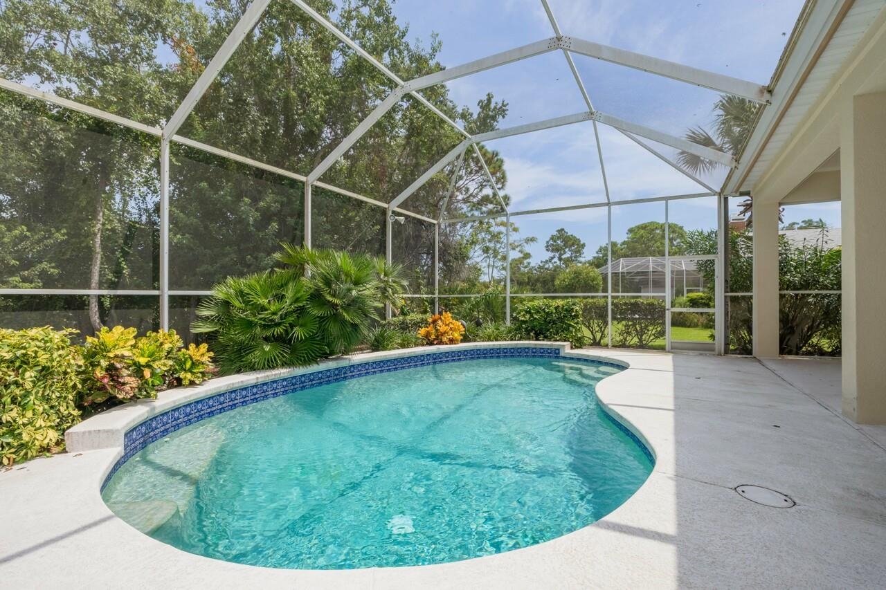 134 Herons Nest Lane