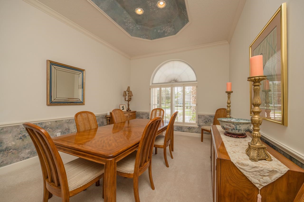 134 Herons Nest Lane