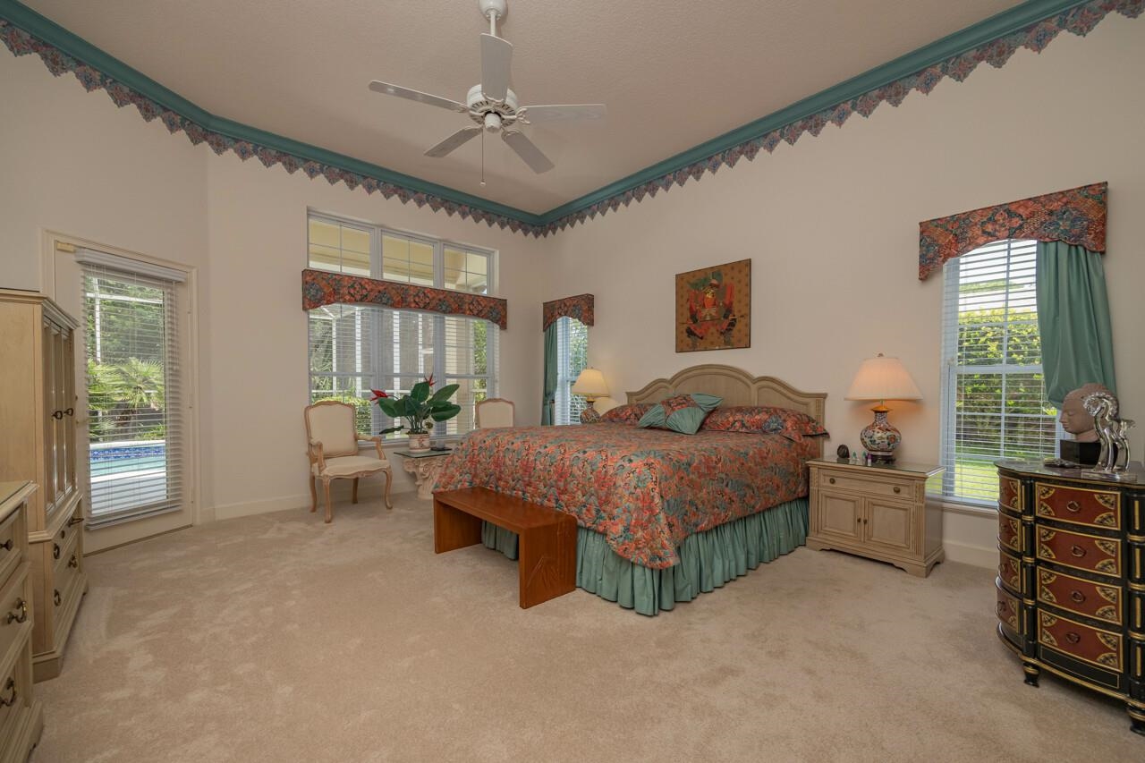 134 Herons Nest Lane