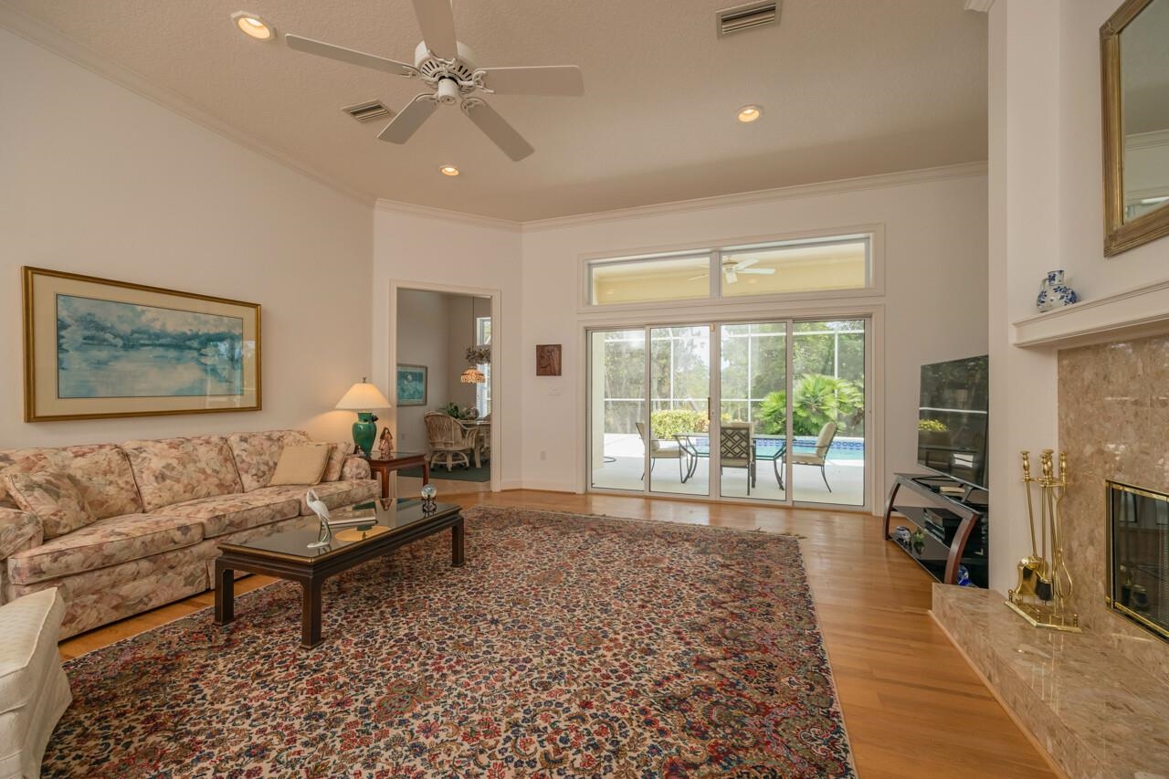 134 Herons Nest Lane