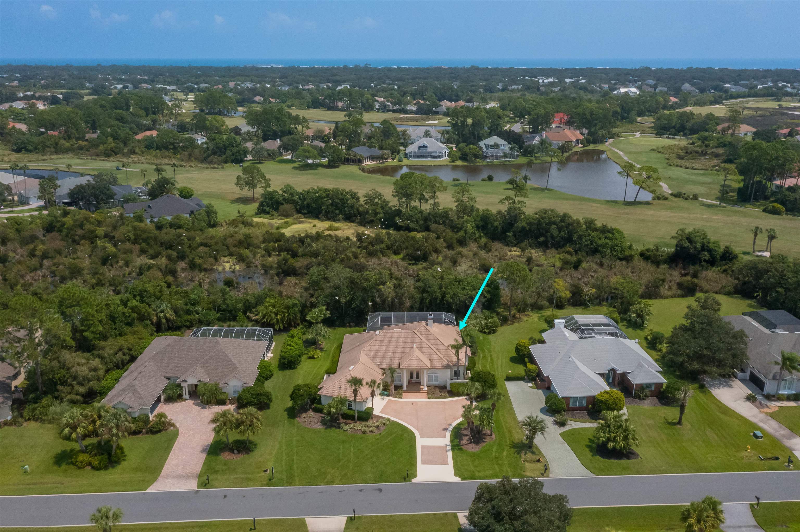 134 Herons Nest Lane