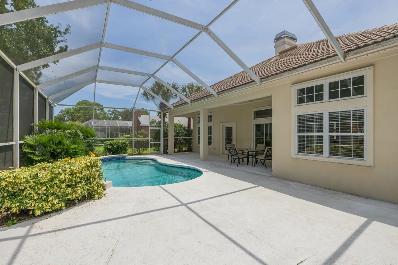 134 Herons Nest Lane