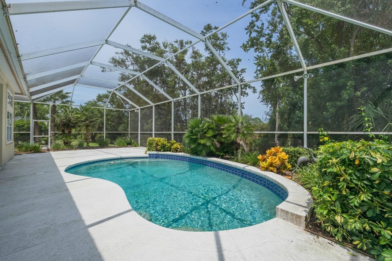 134 Herons Nest Lane