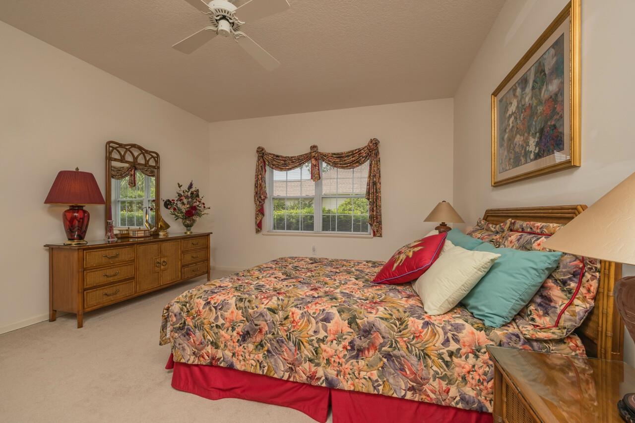 134 Herons Nest Lane