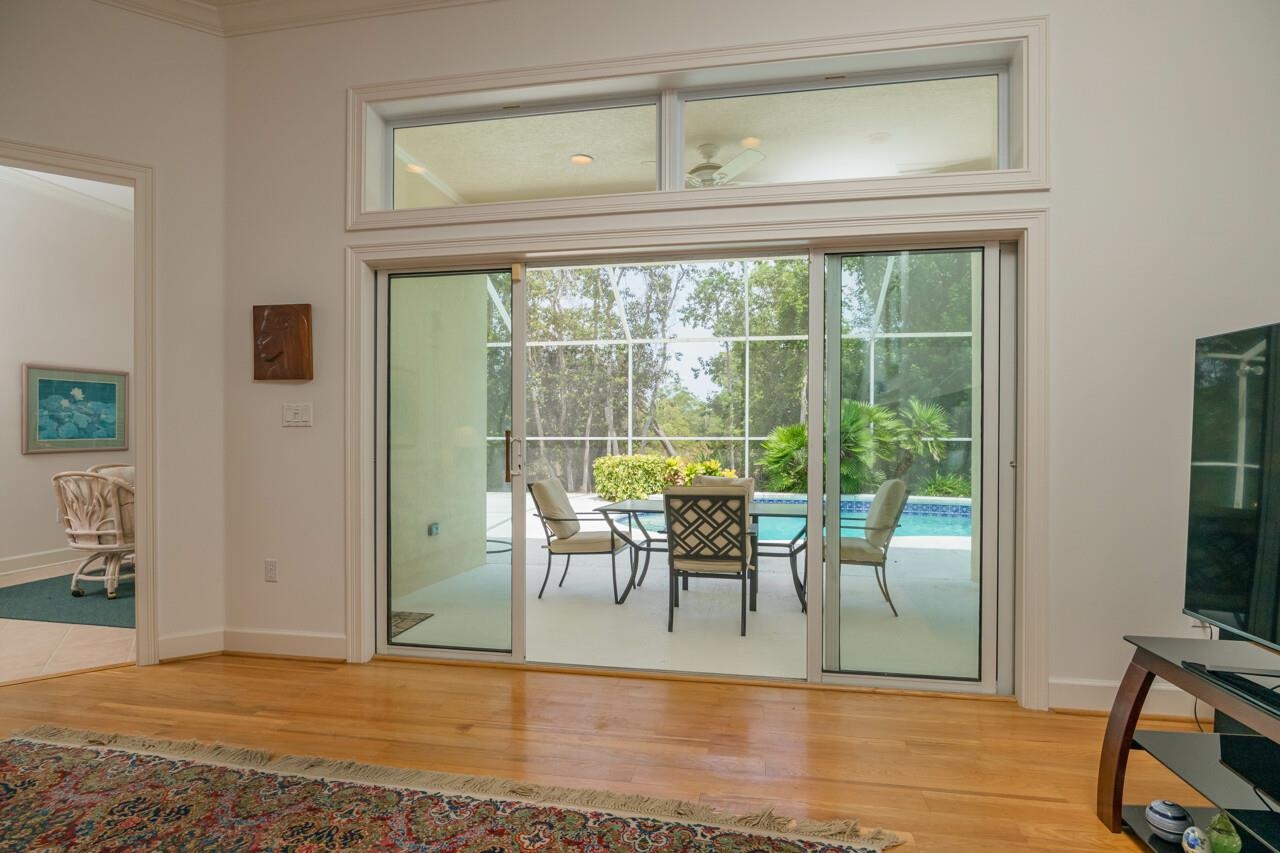 134 Herons Nest Lane