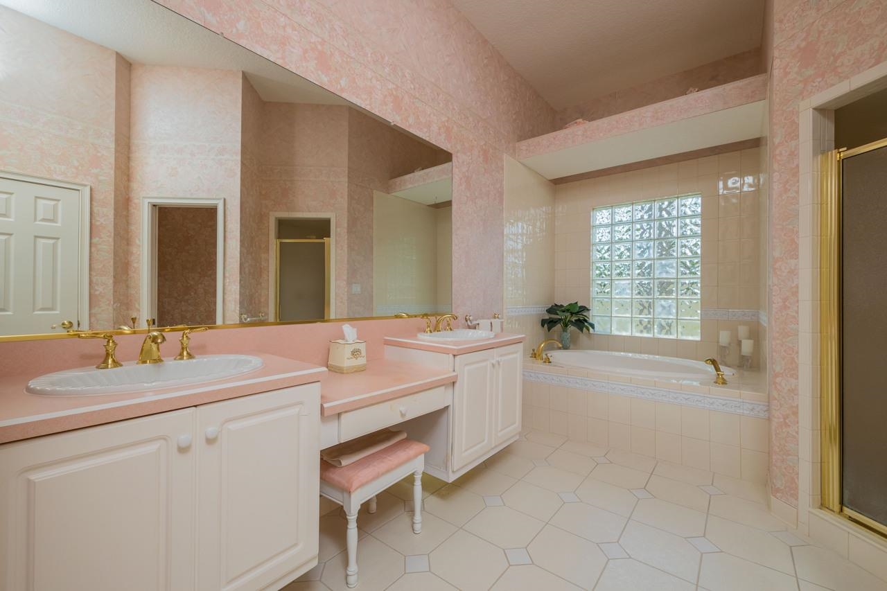 134 Herons Nest Lane