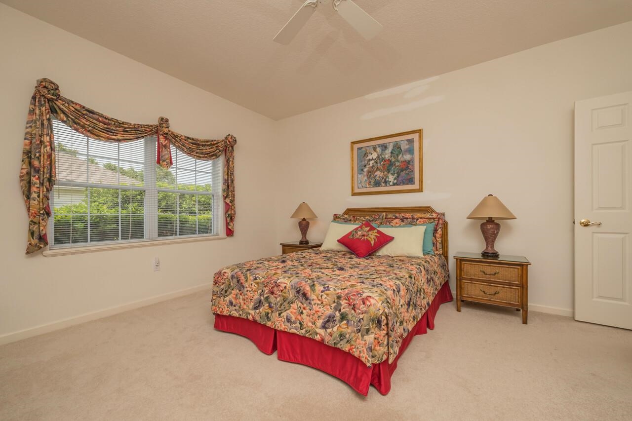134 Herons Nest Lane