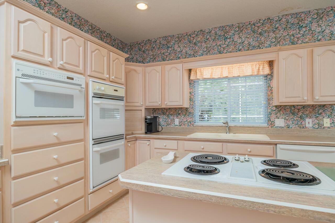 134 Herons Nest Lane
