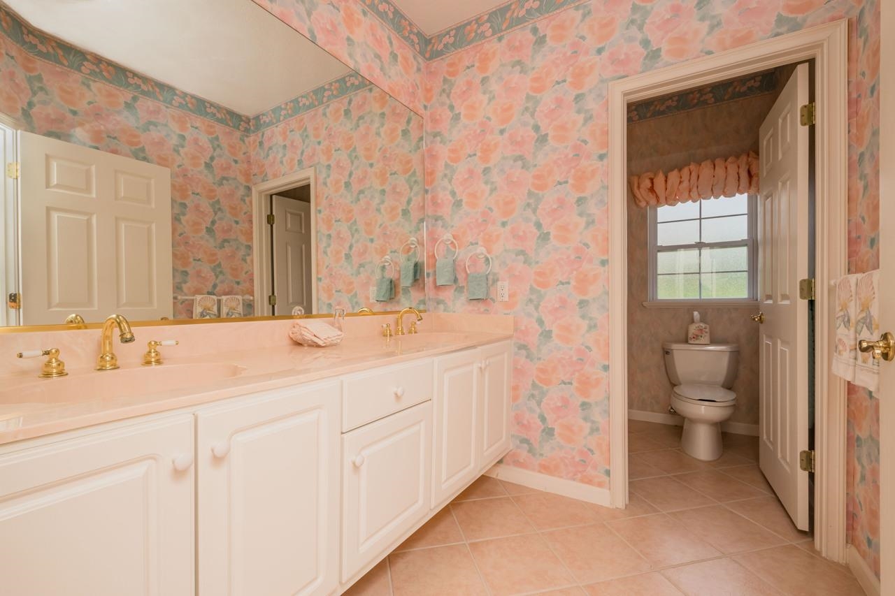 134 Herons Nest Lane