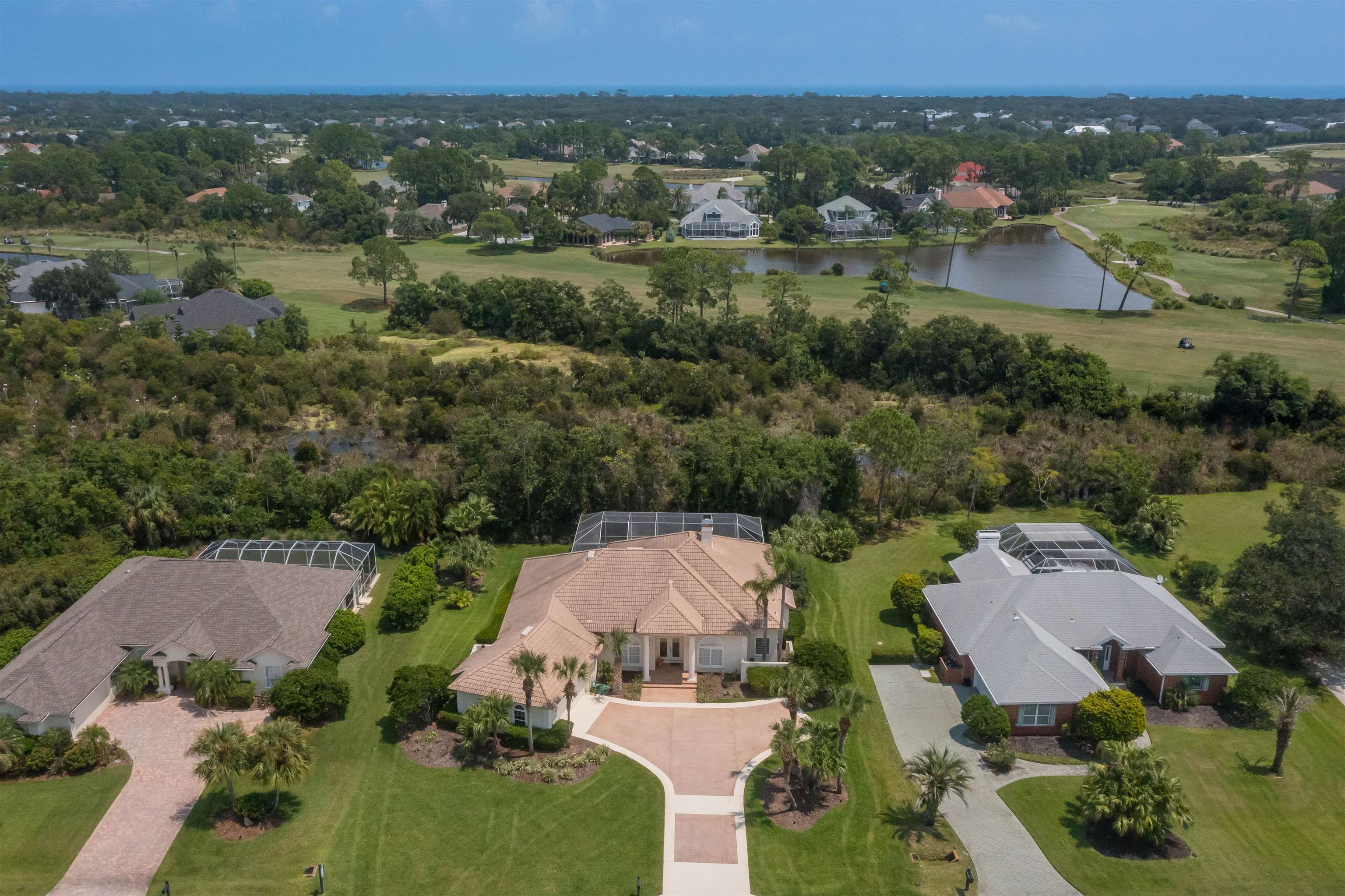 134 Herons Nest Lane