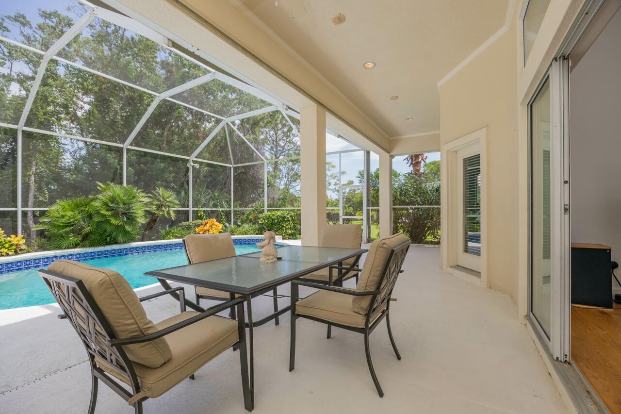 134 Herons Nest Lane