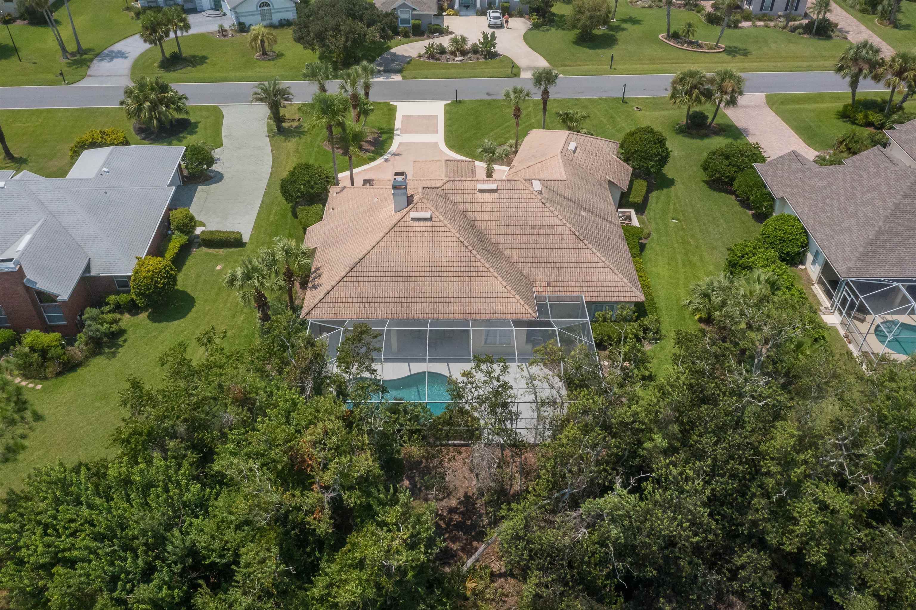 134 Herons Nest Lane