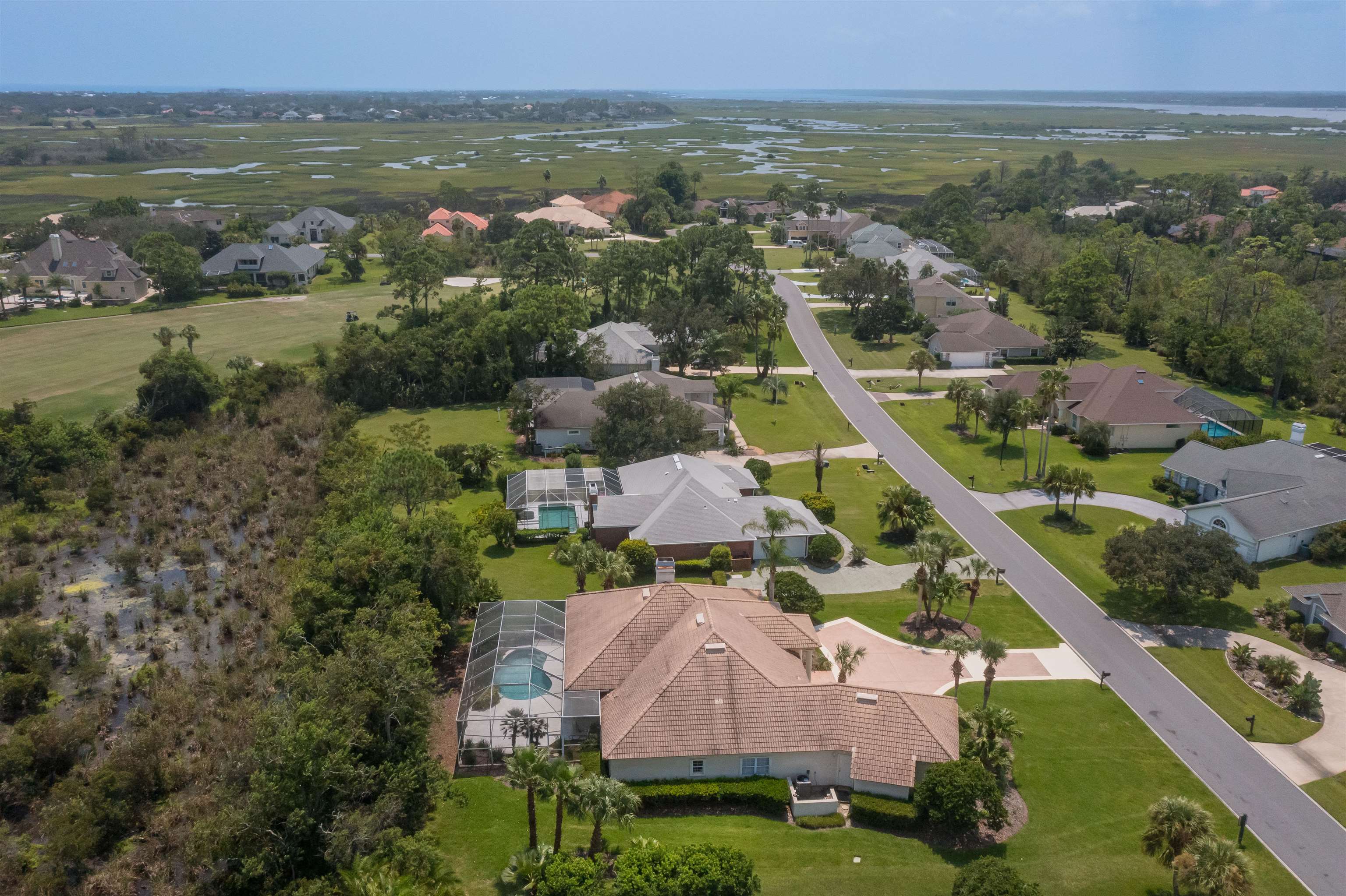 134 Herons Nest Lane