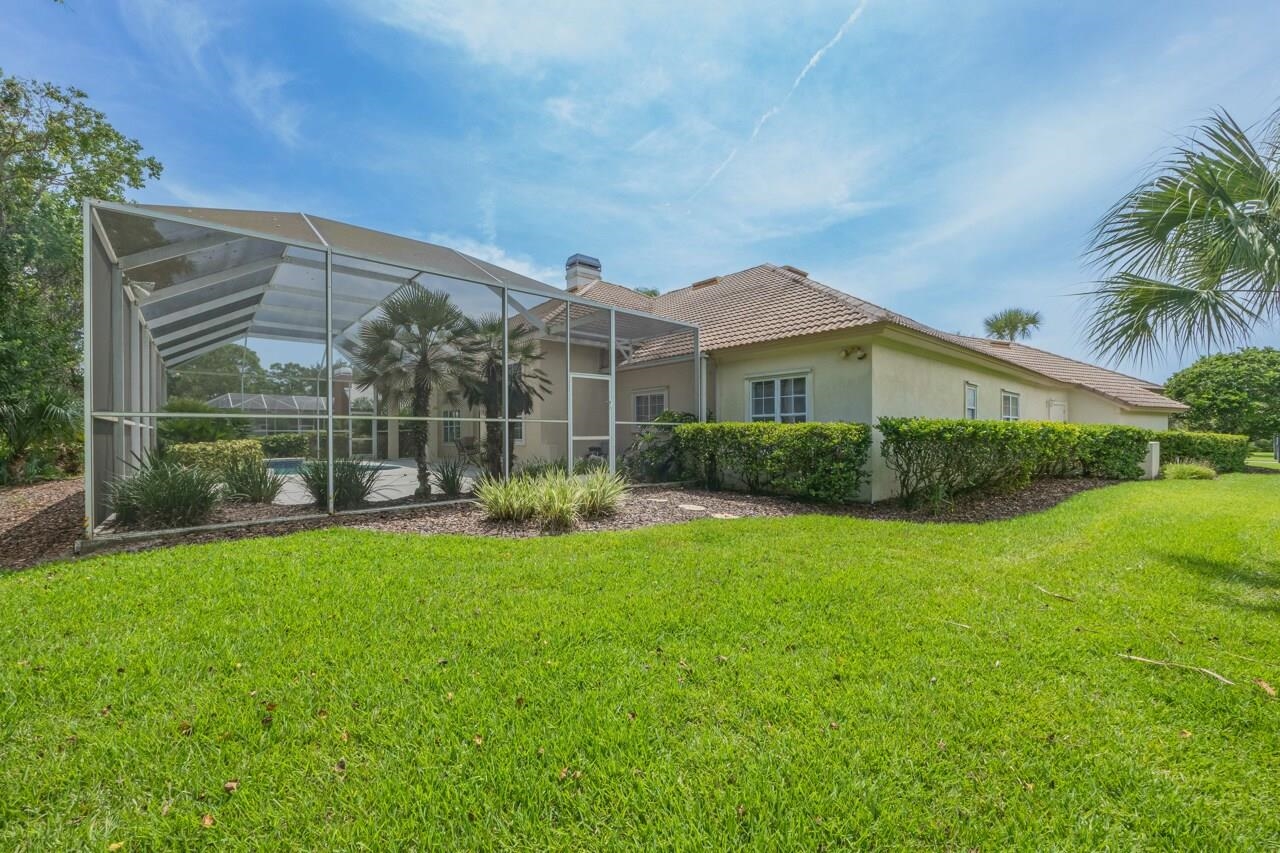 134 Herons Nest Lane