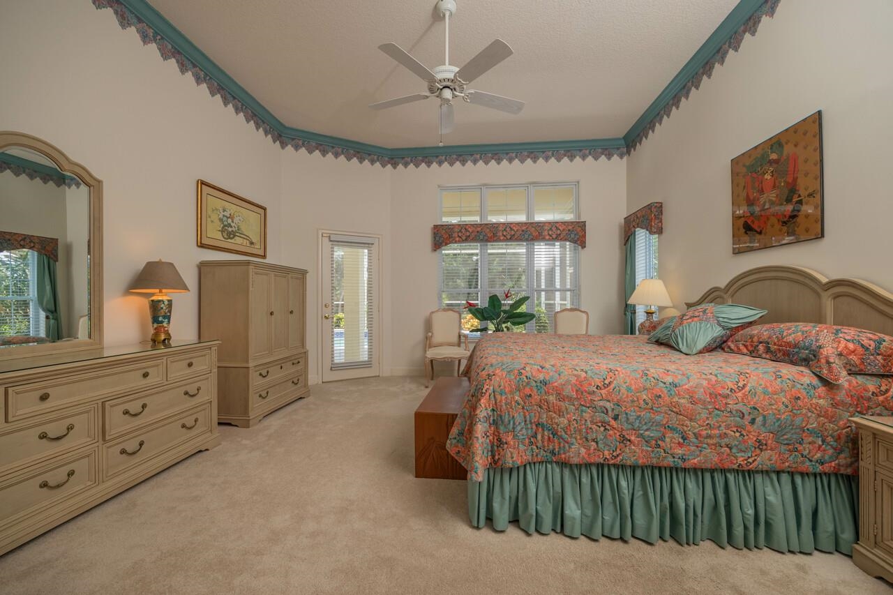 134 Herons Nest Lane