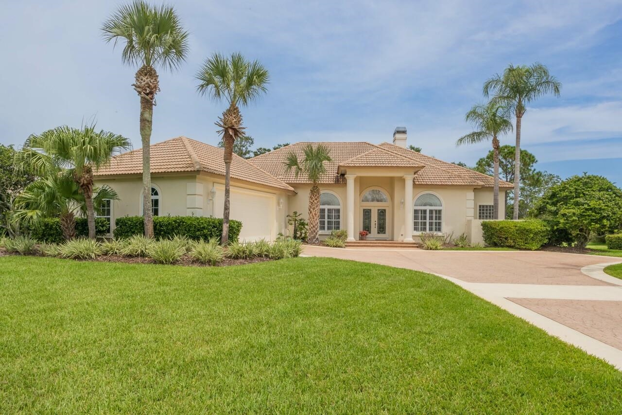 134 Herons Nest Lane